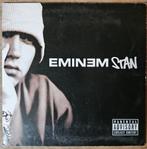 Eminem Stan, Cd's en Dvd's, Ophalen of Verzenden, Zo goed als nieuw