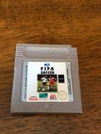 FIFA International Soccer (Nintendo Gameboy), Ophalen of Verzenden, Gebruikt