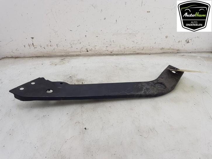 KOPLAMP HOUDER LINKS Volkswagen Tiguan (AD1) (|5NA805931A|), Auto-onderdelen, Verlichting, Volkswagen, Gebruikt