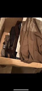 Pantalon Ralph Lauren lot, Ophalen, Zo goed als nieuw