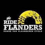 2 inschrijvingen voor Ronde van Vlaanderen cyclo,, Tickets en Kaartjes, Evenementen en Festivals
