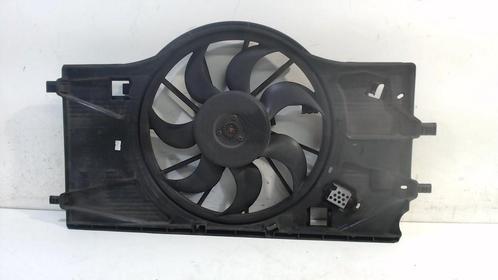 KOELVENTILATORMOTOR Laguna III Estate (KT) (0130307096), Auto-onderdelen, Airco en Verwarming, Renault, Gebruikt