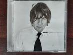 CD : ARNO - CHARLES ERNEST, Cd's en Dvd's, Cd's | Pop, Ophalen of Verzenden, Zo goed als nieuw