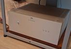 NAD S200 Silverline (recap NICHICON GOLD + VISHAY), Audio, Tv en Foto, Ophalen of Verzenden, Zo goed als nieuw, Stereo, 120 watt of meer