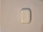 Airpods pro 1, Ophalen, Gebruikt
