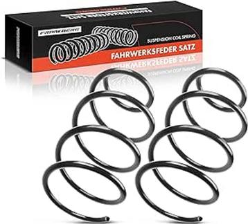 Chassisveer Alfa Romeo 147 veer Alfa Romeo 156 veren veer beschikbaar voor biedingen