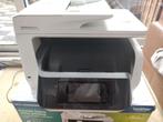 HP OfficeJet Pro 8720 Printer, Computers en Software, Printers, Ophalen, Gebruikt, Printer