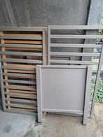 Babybed Quax, Kinderen en Baby's, Ophalen, Gebruikt