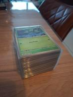 Reverses Phantasmal Flames, Hobby en Vrije tijd, Verzamelkaartspellen | Pokémon, Ophalen of Verzenden, Booster