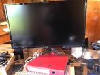 Philips Ultra HD 32-inch computerscherm, Computers en Software, Monitoren, 80 cm - 32', Nieuw, Ultra HD (4K), DisplayPort