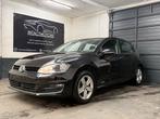 Volkswagen Golf 7 Highline 1.2 TSI 135.000 KM EURO 6b, Voorwielaandrijving, Testrit aan huis, 4 cilinders, 5 deurs