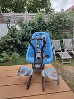 Fietsstoeltje Yepp Thule, Kinderen en Baby's, Ophalen, Gebruikt