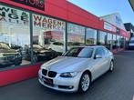 Bmw 330XI SPORT •PANO• •AUTOMAAT• •CRUISE• •PROPERE STAAT•, Auto's, Automaat, Bedrijf, 3 Reeks, Sportpakket