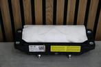 VW Passat airbag 3G0880204D, Ophalen of Verzenden, Gebruikt, Volkswagen