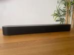 Sonos Beam Gen 2, Sub, One, Play 1, Play 3, Five, Ophalen, Met ingebouwde subwoofer, Zo goed als nieuw