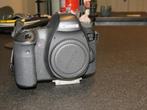 Canon 6d body met grip, Audio, Tv en Foto, Spiegelreflex, Canon, 20 Megapixel, Ophalen of Verzenden