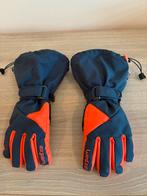 Handschoenen 8 jaar, Enlèvement, Utilisé, Gants