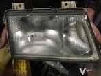 Mercedes sprinter koplamp Rechts  95/99, Ophalen of Verzenden, Gebruikt
