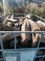 Bois de chauffage sec, Tuin en Terras, Brandhout, Ophalen