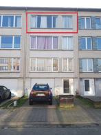3 slaapkamers, Jaak van rillaerlaan 26/3 Deurne,92 m² ,, Immo, Tot 200 m², Antwerpen, Antwerpen (stad), 3 kamers