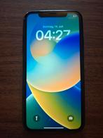 Mi Phone XR 128 Go, Enlèvement
