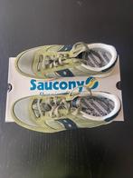 Saucony Originele Vintage Jazz, Kleding | Heren, Schoenen, Nieuw, Overige kleuren