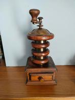 Koffiemolen, Antiek en Kunst, Ophalen