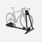 Wahoo Kickr Roller, Ophalen, Zo goed als nieuw