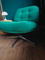 Belle chaise Ikea rétro vintage des années 70 Dyvlinge, Enlèvement ou Envoi