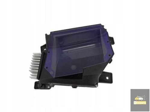 Chevrolet Camaro VI 15- Head-Up HUD-scherm, Auto-onderdelen, Banden en Velgen, Band(en), Gebruikt