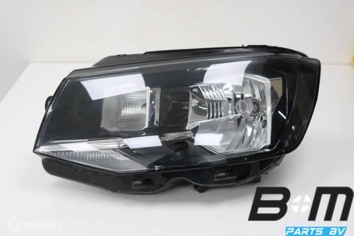 Originele koplamp links VW Transporter T6 7E1941015L, Auto-onderdelen, Verlichting, Gebruikt
