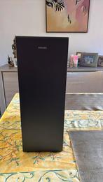 Wireless Subwoofer Philips, Ophalen, Philips, Subwoofer, Zo goed als nieuw
