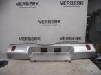 BUMPER ACHTER Opel Frontera (6B) (01-1998/07-2004), Gebruikt, Achter, Opel, Bumper