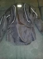 Brommer jas te koop, Enlèvement, Comme neuf