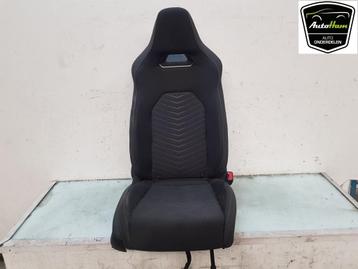 STOEL RECHTS VOOR Cupra Born (|10E880242D|10E880242E|) beschikbaar voor biedingen