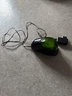 Elektrische nietjesmachine, Divers, Accessoires de bureau, Enlèvement ou Envoi, Comme neuf