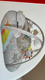 Tapis de jeu Skip Hop Activity Gym, Enlèvement, Comme neuf