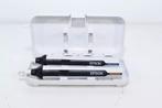 EPSON Easy Interactive Pen ELPPN05B, Audio, Tv en Foto, Beamers, Ophalen, Nieuw, Epson