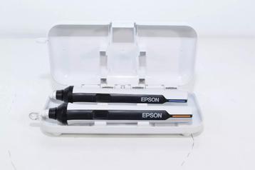 EPSON Easy Interactive Pen ELPPN05B, Enlèvement, Neuf, Epson