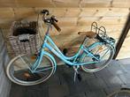 Minerva fiets 24 x, Fietsen en Brommers, Minder dan 47 cm, Ophalen, Zo goed als nieuw, Overige merken
