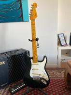 Fender Stratocaster, Partcaster MIM 1994-1995, Muziek en Instrumenten, Ophalen of Verzenden, Gebruikt, Fender