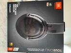 JBL headphone TOUR ONE, Audio, Tv en Foto, Hoofdtelefoons, Ophalen, Nieuw, Op oor (supra aural), Surround