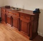 Grote Kast, Huis en Inrichting, Ophalen