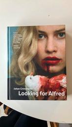 Looking for alfred - johan grimonprez, Antiquités & Art, Art | Autres Art, Enlèvement ou Envoi