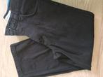 Big Boy XXXS, Kleding | Heren, Broeken en Pantalons, Ophalen, Zo goed als nieuw