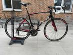Specialized roubaix sl4, Fietsen en Brommers, Ophalen, Zo goed als nieuw