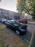 BMW 118d perfect en propere, Auto's, Euro 5, Overige kleuren, Leder, Particulier