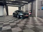 Audi A5 2.0i benzine bj. 2009 189000km, Auto's, 167 g/km, 4 cilinders, 1984 cc, Zwart