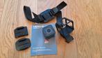 GoPro Hero 5 Session, Ophalen, Zo goed als nieuw, GoPro
