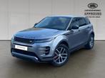 Land Rover Range Rover Evoque P300e Dynamic SE Warranty unti, Auto's, Automaat, 1498 cc, 300 pk, Bedrijf